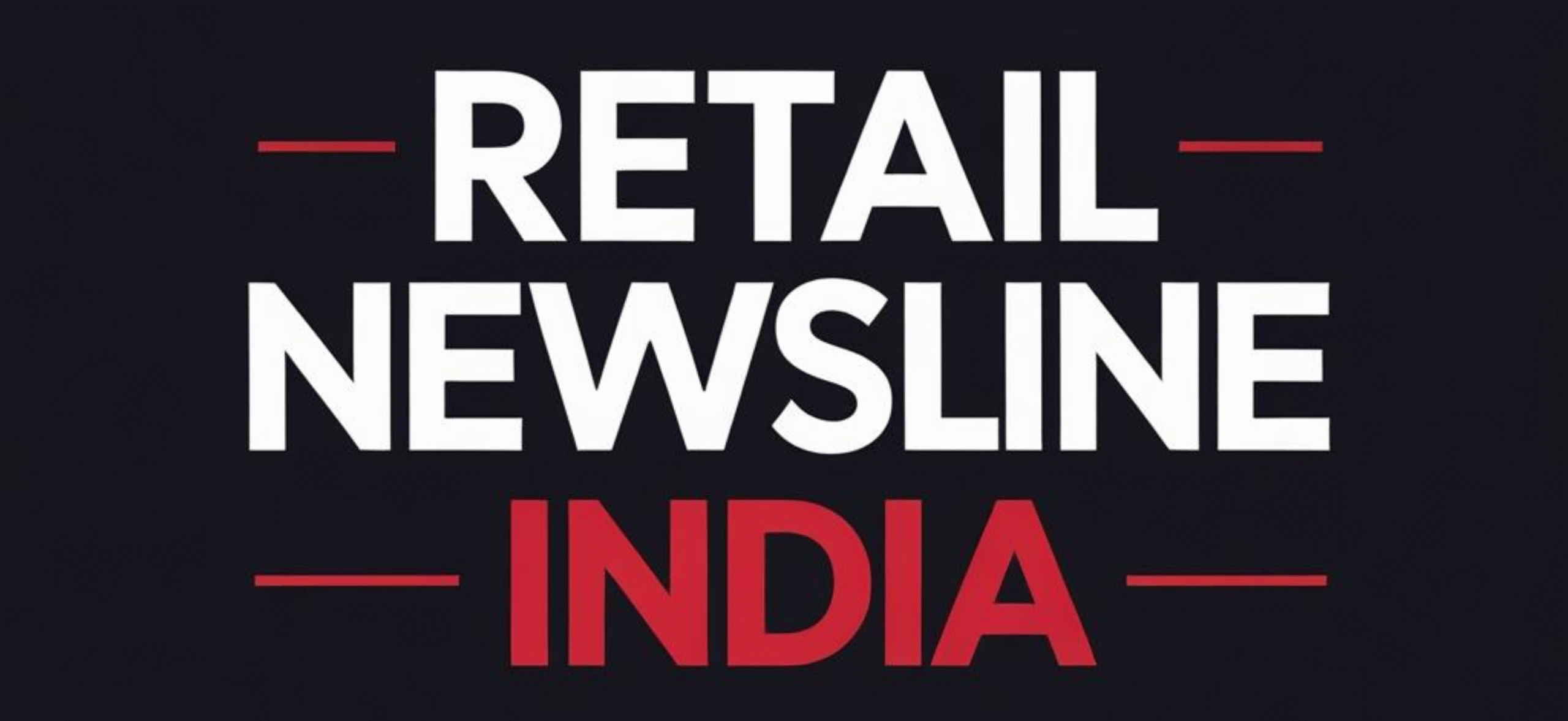 retailnewslineindia.com