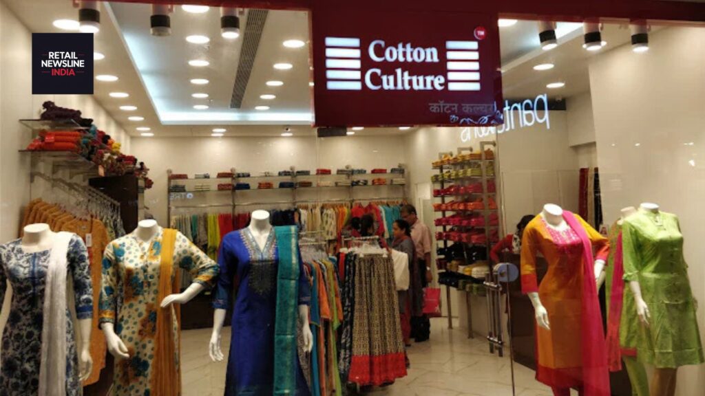 How Cotton Culture is Redefining Everyday Ethnic Wear for Indian Women