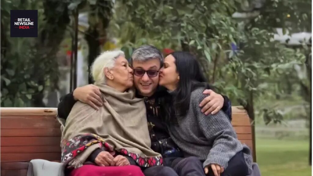 R for Rabbit Campaign Highlights Men’s Role in Women’s Empowerment Through Creator-Led Stories