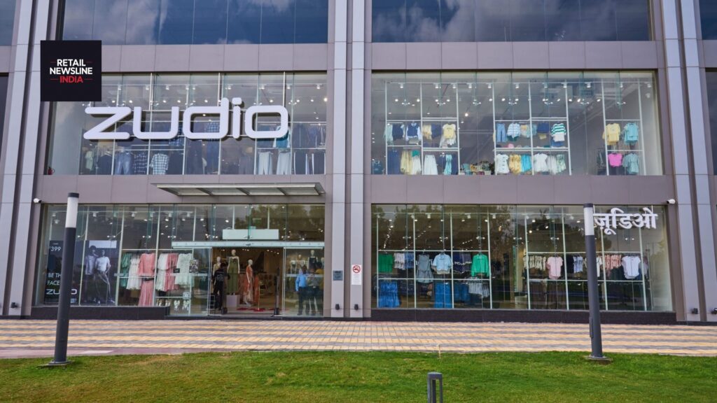 Why Zudio Is Winning India’s Budget Fashion Market: Inside Tata’s Fast-Growing Retail Powerhouse